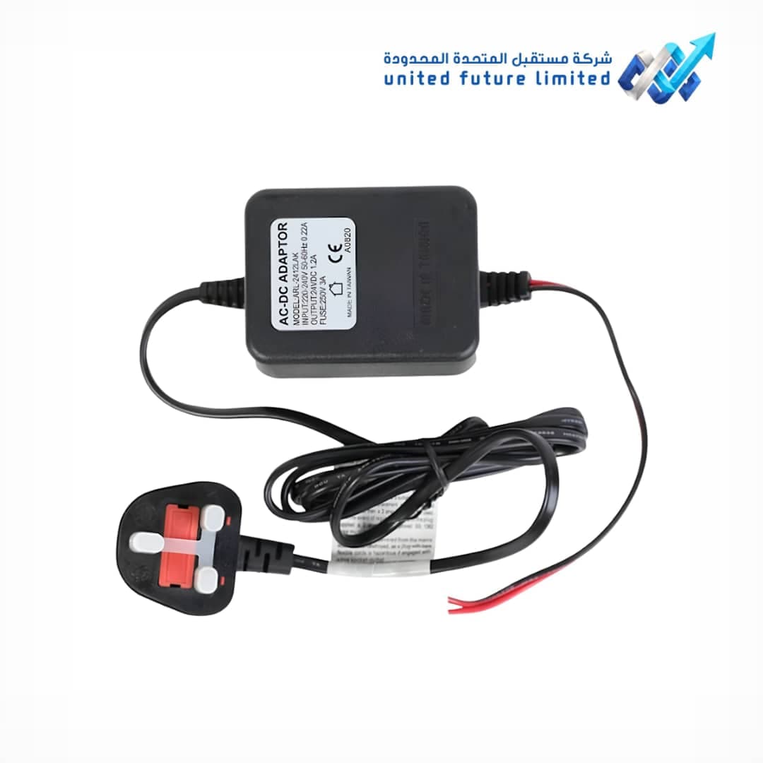 محول كهربائي 220 فولت