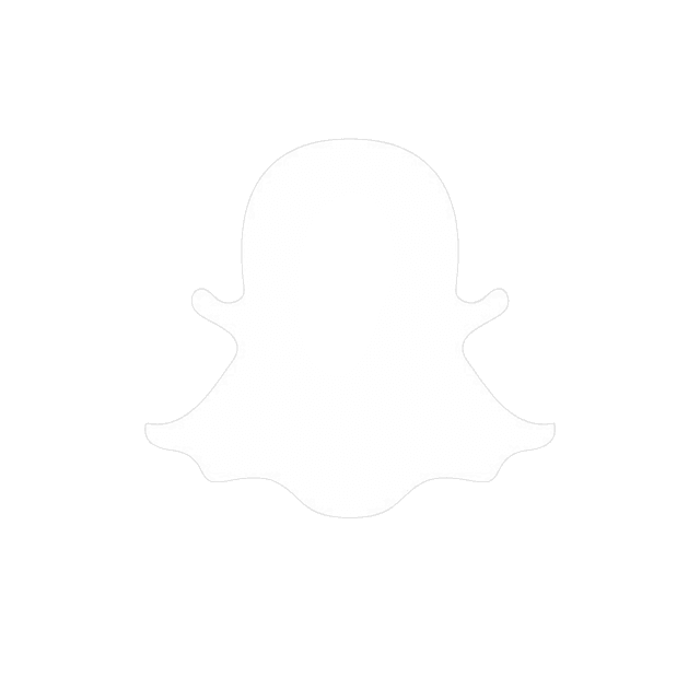 Snapchat