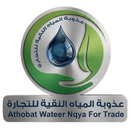 متجر عذوبة
