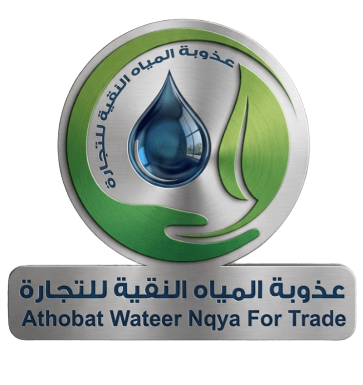 فلاتر المياه